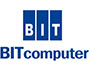 BIT computer